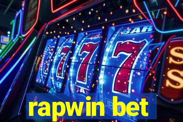 rapwin bet